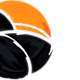 Big Radio Rock logo