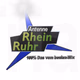 antennerheinruhr logo
