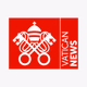Vaticana Radio logo