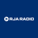 RJA Radio logo