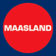 Maasland Radio logo