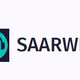Saarweb logo