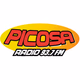 Radio Picosa logo