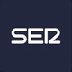Cadena SER Nordés logo