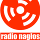 Radio NaGłos logo