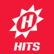 PulsRadio - HitParty logo
