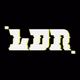 Louder Radio logo
