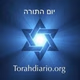 Radio AMI logo