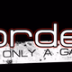 Khorde logo