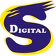 Superativa Digital logo