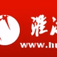 淮海网 - 徐州新闻广播 logo