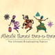 Abinibi FM logo
