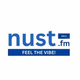 nust.fm logo