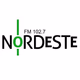 Radio Nordeste FM 102.7 logo