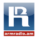 Հայաստանի Հանրային Ռադիո logo