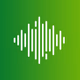 Itals Radio logo