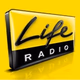 Life Radio - Newcomer Radio logo