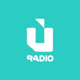 Radio Universidad UNCUYO logo