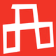 Radio Labin logo