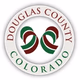 Douglas County - BOCC Hearing Room logo