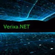 Verixa logo