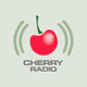 Cherry Radio logo