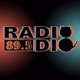 Radio Dio logo
