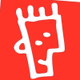 Brian FM Timaru logo