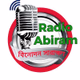 Radio Abiram logo