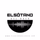Radio El Sótano Del Rock logo