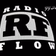 Radio Flow logo