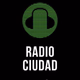 Radio Ciudad Santo Tomé logo