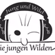 d-j-w logo