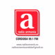 Radio Armonía logo