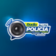 Radio Policia Nacional 94.1 FM logo
