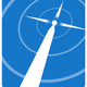 Mars Hill Network - WMHI logo