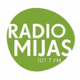 Radio Mijas logo