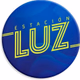 Estación Luz FM logo