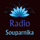Radio Souparnika logo