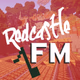 Redcastle-FM logo