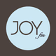 Joy FM logo