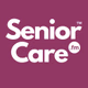 SeniorCare.fm logo