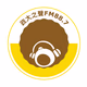政大之聲 logo