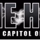 The HitZ Maastricht logo