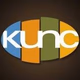 KUNC - KUNC logo