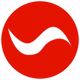 Shouted FM - mth.Break logo