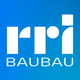 RRI - Pro 1 Baubau logo