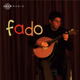 Calm Radio - Fado logo