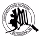 KIYU - KIYU-FM logo