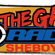 950 The Game - WCLB logo